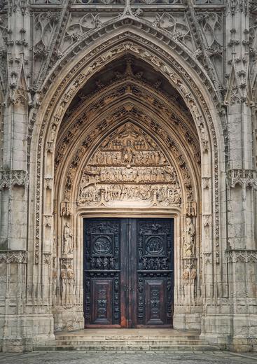 Thumbnail for original image
