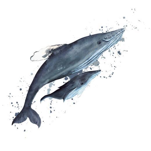 Thumbnail for original image