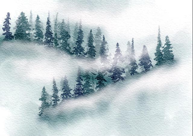 Thumbnail for original image