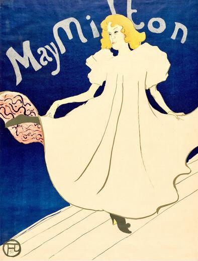 Thumbnail for original image