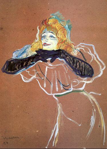 Thumbnail for original image