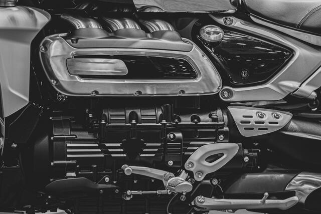 Thumbnail for original image