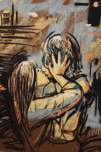 Thumbnail for original image