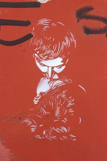 Thumbnail for original image