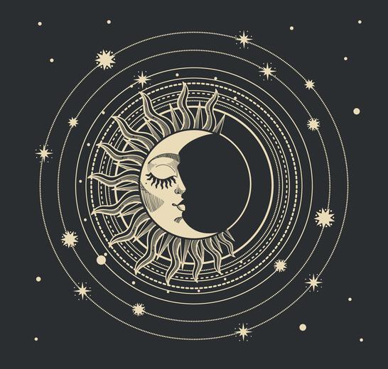 Thumbnail for original image