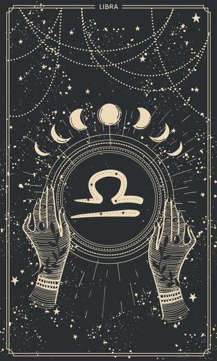 Thumbnail for original image