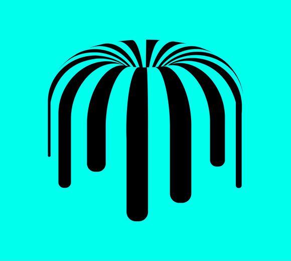 Thumbnail for original image