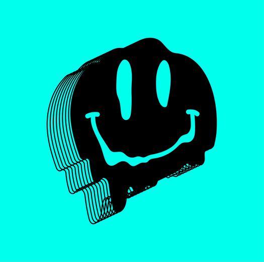Thumbnail for original image
