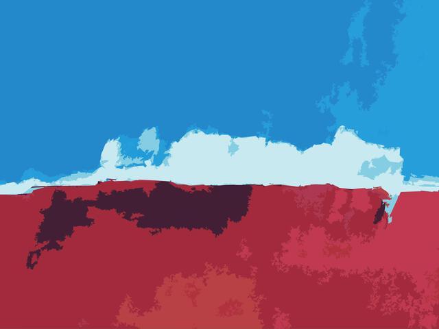 Thumbnail for original image
