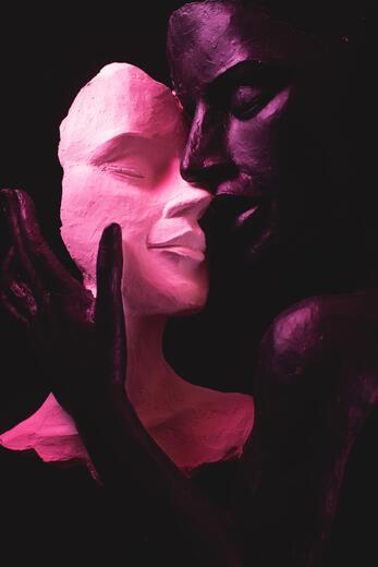 Thumbnail for original image