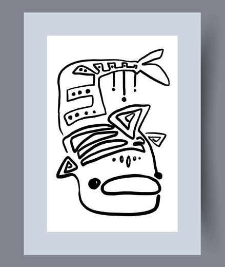 Thumbnail for original image