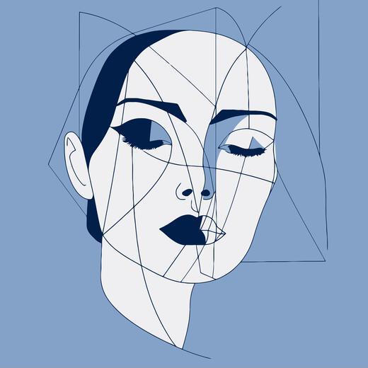 Thumbnail for original image