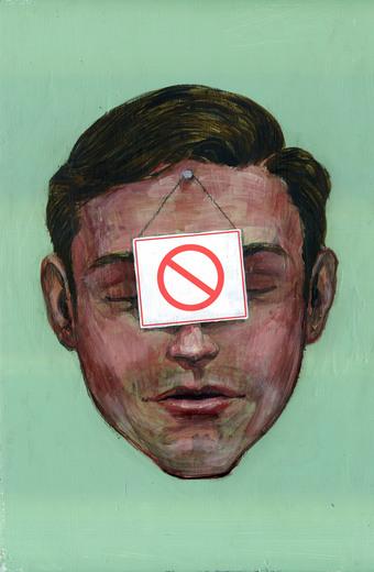 Thumbnail for original image