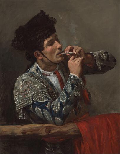 Thumbnail for original image