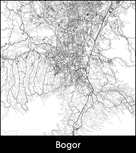 Thumbnail for original image