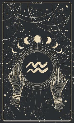 Thumbnail for original image