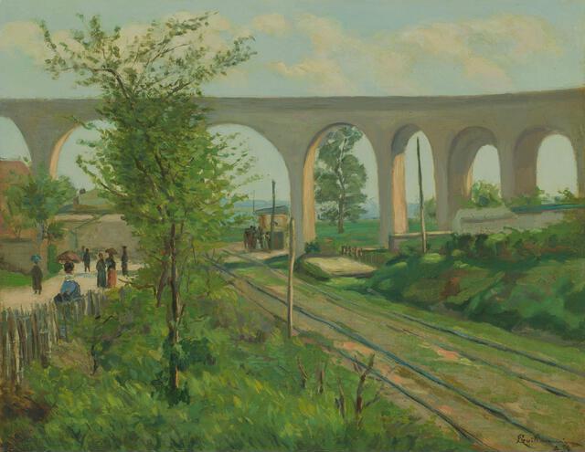 Thumbnail for original image