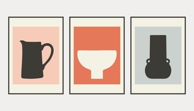 Thumbnail for original image