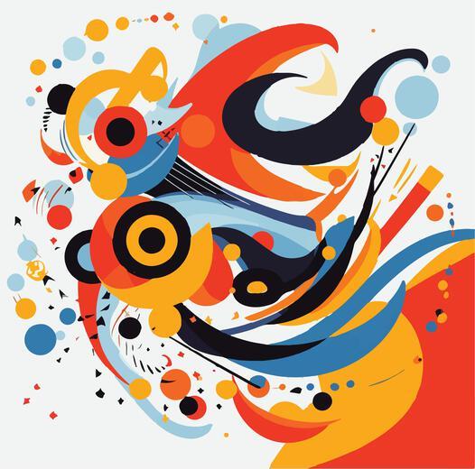 Thumbnail for original image