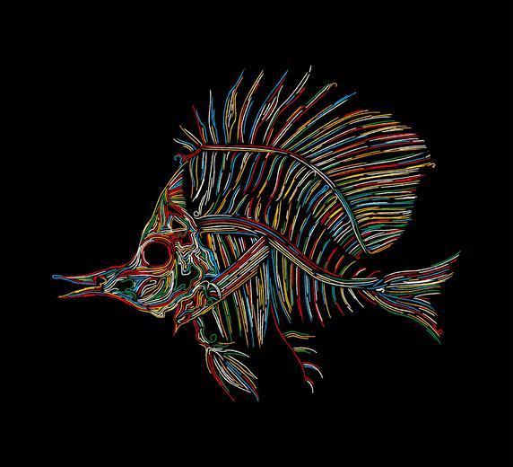 Thumbnail for original image