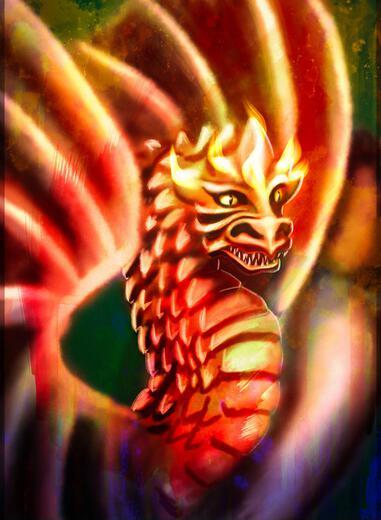 Thumbnail for original image