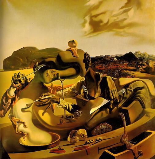 Thumbnail for original image