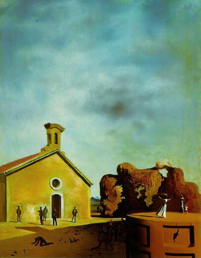 Thumbnail for original image