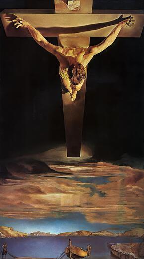 Thumbnail for original image