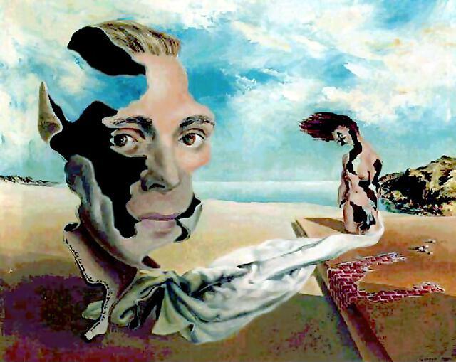 Thumbnail for original image