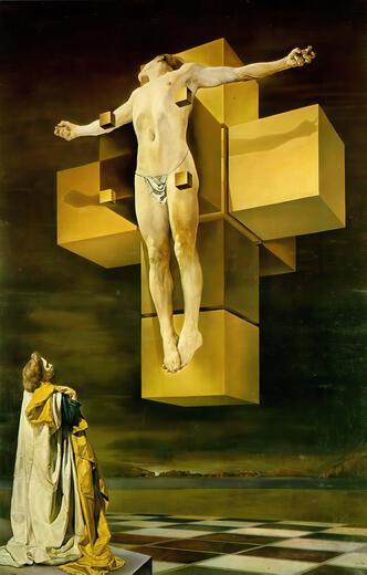 Thumbnail for original image