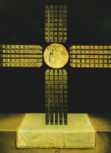 Thumbnail for original image