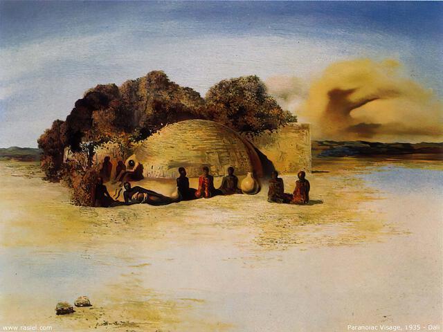 Thumbnail for original image