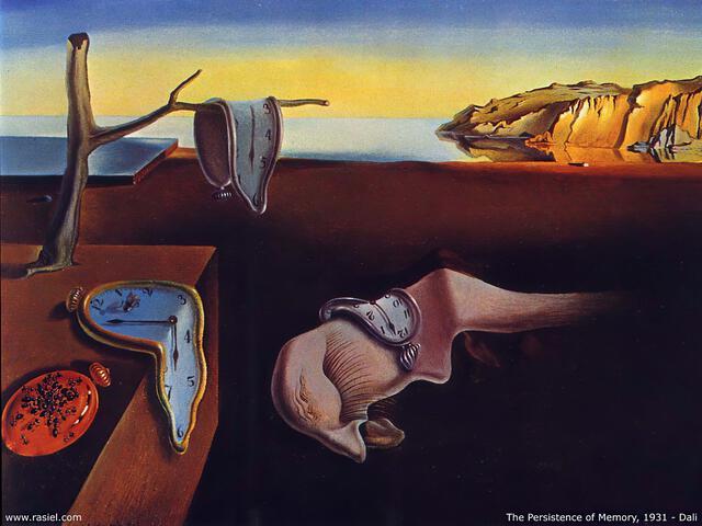 Thumbnail for original image