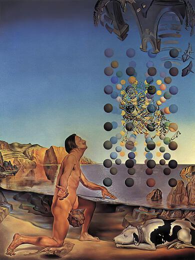 Thumbnail for original image