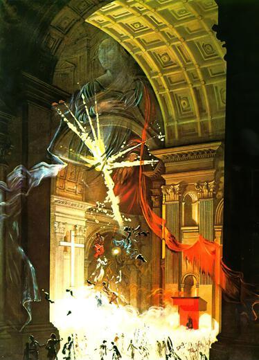 Thumbnail for original image