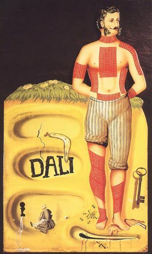 Thumbnail for original image