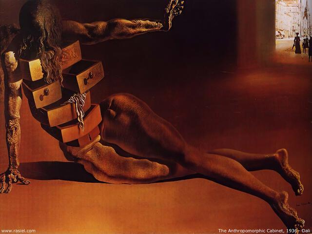 Thumbnail for original image