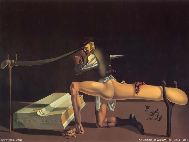Thumbnail for original image