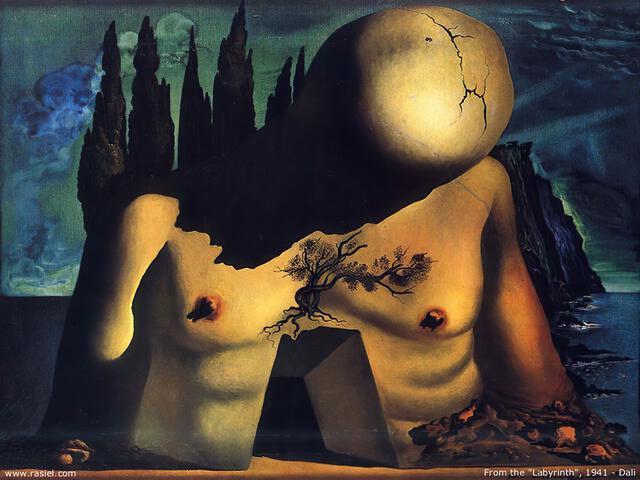 Thumbnail for original image
