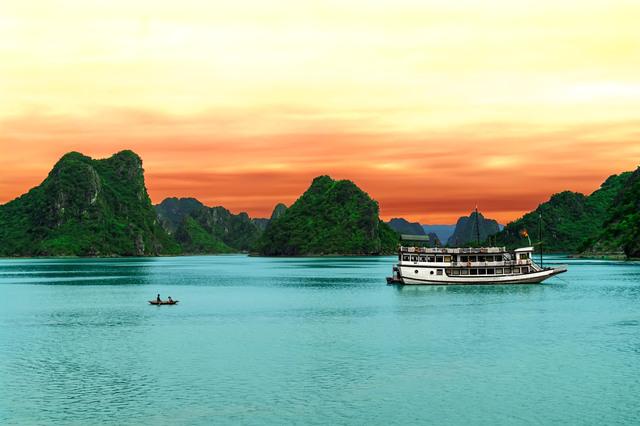 Thumbnail for original image