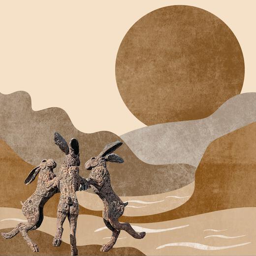 Thumbnail for original image