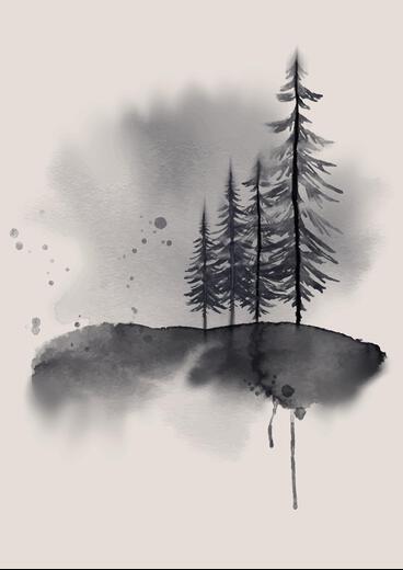 Thumbnail for original image