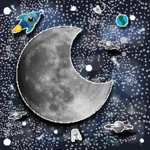 Thumbnail for original image