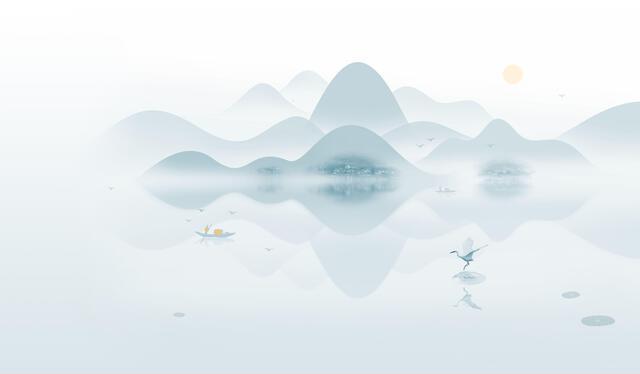 Thumbnail for original image