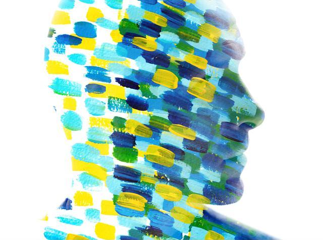 Thumbnail for original image