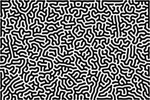 Thumbnail for original image