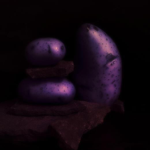 Thumbnail for original image