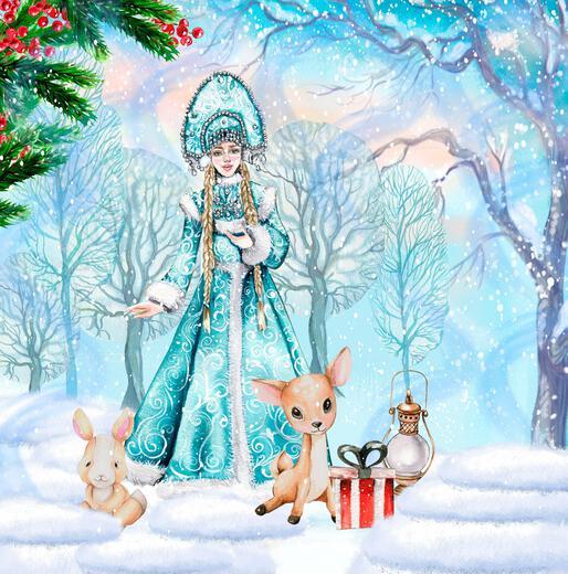Thumbnail for original image