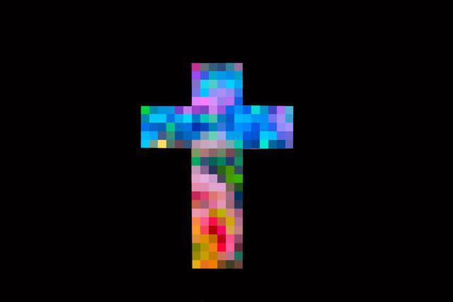 Thumbnail for original image