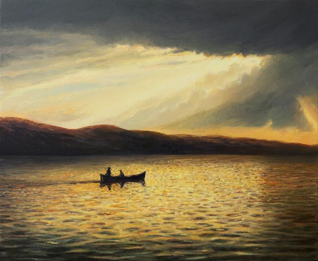 Thumbnail for original image